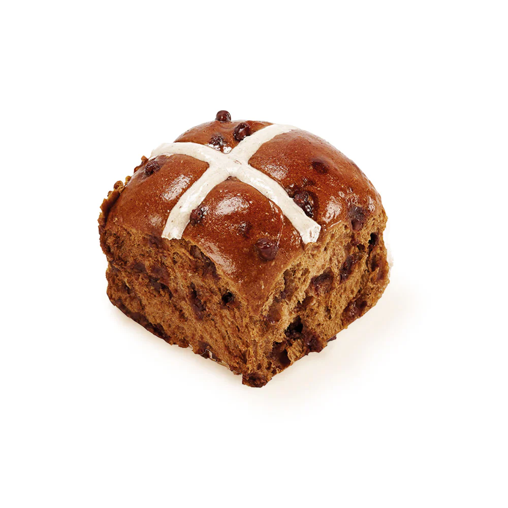 Easter
